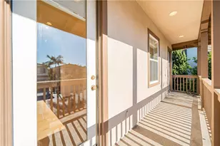 33 Modesto, Irvine, CA 92602 - Photo 43