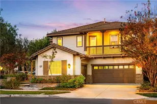 33 Modesto, Irvine, CA 92602 - Photo 3