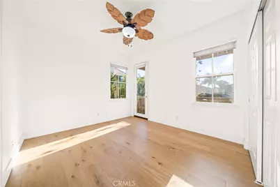 33 Modesto, Irvine, CA 92602 - Photo 37