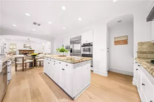 33 Modesto, Irvine, CA 92602 - Photo 19