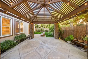 33 Modesto, Irvine, CA 92602 - Photo 47