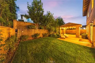 33 Modesto, Irvine, CA 92602 - Photo 53