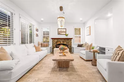 33 Modesto, Irvine, CA 92602 - Photo 21