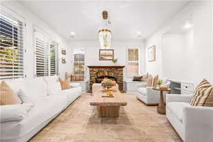 33 Modesto, Irvine, CA 92602 - Photo 21