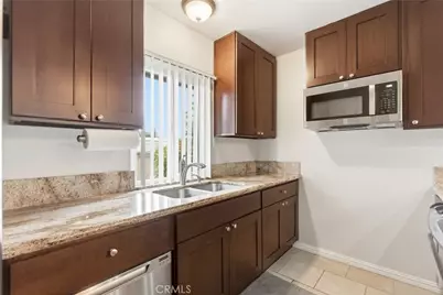 6231 Avenue Juan Diaz, Jurupa Valley, CA 92509 - Photo 3