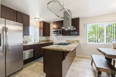 6231 Avenue Juan Diaz, Jurupa Valley, CA 92509 - Photo 5