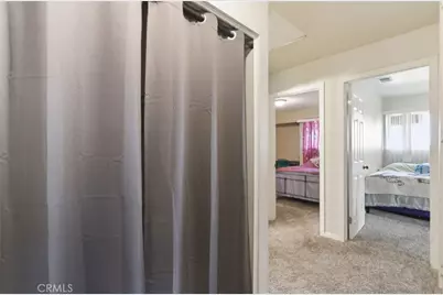 6231 Avenue Juan Diaz, Jurupa Valley, CA 92509 - Photo 15