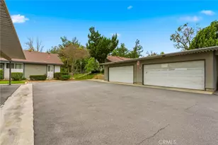 6231 Ave Juan Diaz, Jurupa Valley, CA 92509 - Photo 19