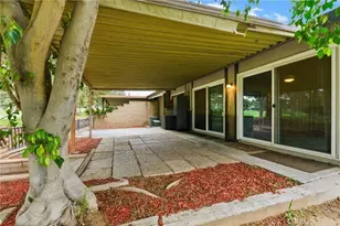 6231 Ave Juan Diaz, Jurupa Valley, CA 92509 - Photo 17