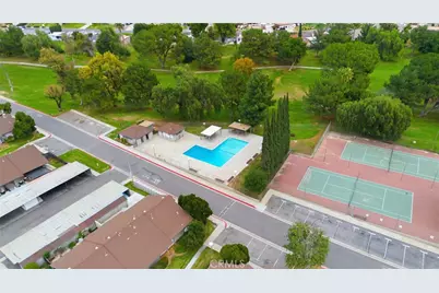 6231 Avenue Juan Diaz, Jurupa Valley, CA 92509 - Photo 25