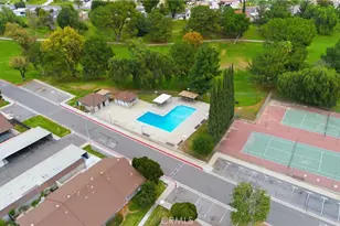 6231 Ave Juan Diaz, Jurupa Valley, CA 92509 - Photo 25