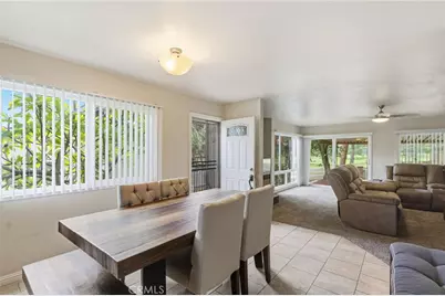 6231 Avenue Juan Diaz, Jurupa Valley, CA 92509 - Photo 7