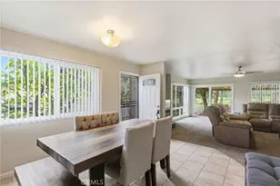 6231 Ave Juan Diaz, Jurupa Valley, CA 92509 - Photo 7