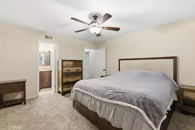 6231 Avenue Juan Diaz, Jurupa Valley, CA 92509 - Photo 13