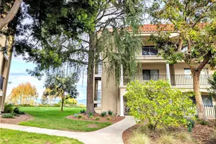 4003 Calle Sonora Oeste, Laguna Woods, CA 92637 - Photo 3