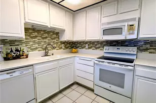 4003 Calle Sonora Oeste, Laguna Woods, CA 92637 - Photo 13