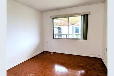 4003 Calle Sonora Oeste #3A, Laguna Woods, CA 92637 - Photo 21