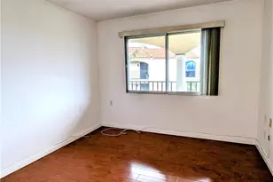 4003 Calle Sonora Oeste, Laguna Woods, CA 92637 - Photo 21