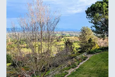 4003 Calle Sonora Oeste #3A, Laguna Woods, CA 92637 - Photo 7