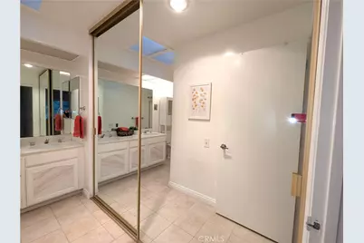 4003 Calle Sonora Oeste #3A, Laguna Woods, CA 92637 - Photo 19