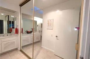 4003 Calle Sonora Oeste, Laguna Woods, CA 92637 - Photo 19