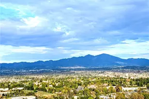 4003 Calle Sonora Oeste, Laguna Woods, CA 92637 - Photo 5