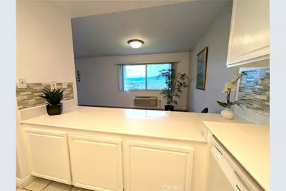 4003 Calle Sonora Oeste #3A, Laguna Woods, CA 92637 - Photo 15