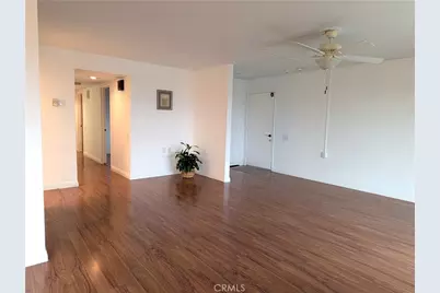 4003 Calle Sonora Oeste #3A, Laguna Woods, CA 92637 - Photo 9