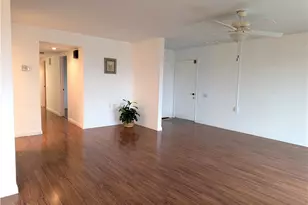 4003 Calle Sonora Oeste, Laguna Woods, CA 92637 - Photo 9