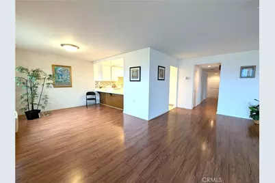 4003 Calle Sonora Oeste #3A, Laguna Woods, CA 92637 - Photo 11