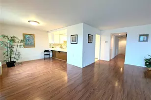 4003 Calle Sonora Oeste, Laguna Woods, CA 92637 - Photo 11