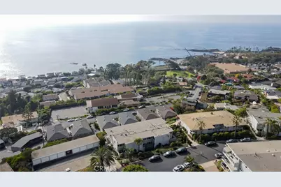 21722 Ocean Vista #C, Laguna Beach, CA 92651 - Photo 5