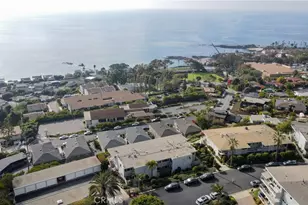 21722 Ocean Vista, Laguna Beach, CA 92651 - Photo 5