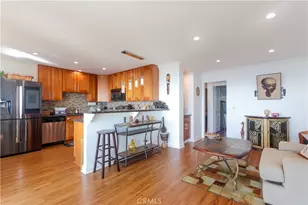 21722 Ocean Vista, Laguna Beach, CA 92651 - Photo 9