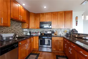 21722 Ocean Vista, Laguna Beach, CA 92651 - Photo 11