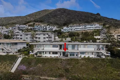 21722 Ocean Vista #C, Laguna Beach, CA 92651 - Photo 1