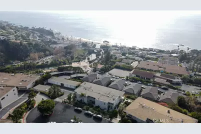 21722 Ocean Vista #C, Laguna Beach, CA 92651 - Photo 3