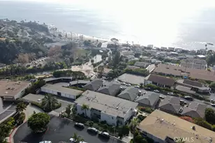 21722 Ocean Vista, Laguna Beach, CA 92651 - Photo 3