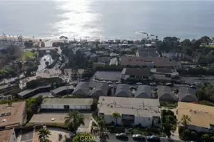 21722 Ocean Vista, Laguna Beach, CA 92651 - Photo 3