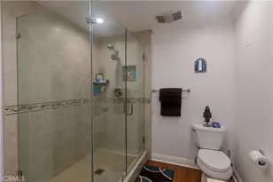 21722 Ocean Vista, Laguna Beach, CA 92651 - Photo 19