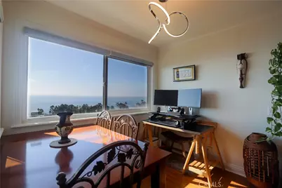 21722 Ocean Vista #C, Laguna Beach, CA 92651 - Photo 15