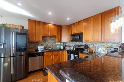 21722 Ocean Vista #C, Laguna Beach, CA 92651 - Photo 9