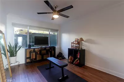 21722 Ocean Vista #C, Laguna Beach, CA 92651 - Photo 21