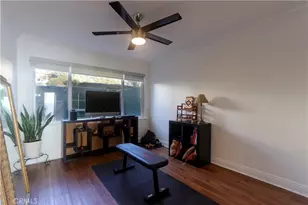 21722 Ocean Vista, Laguna Beach, CA 92651 - Photo 21