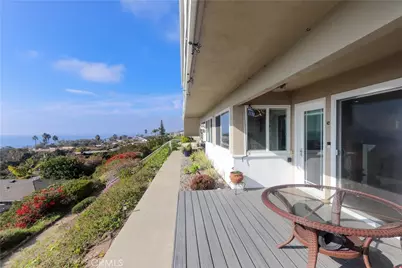 21722 Ocean Vista #C, Laguna Beach, CA 92651 - Photo 23