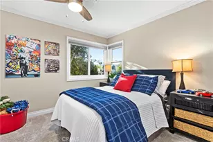24312 Rue De Gauguin, Laguna Niguel, CA 92677 - Photo 31