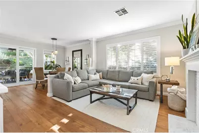 24312 Rue De Gauguin, Laguna Niguel, CA 92677 - Photo 13