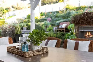 24312 Rue De Gauguin, Laguna Niguel, CA 92677 - Photo 51