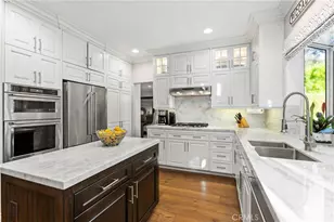 24312 Rue De Gauguin, Laguna Niguel, CA 92677 - Photo 19