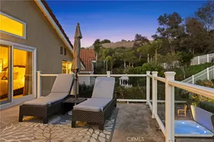 24312 Rue De Gauguin, Laguna Niguel, CA 92677 - Photo 63